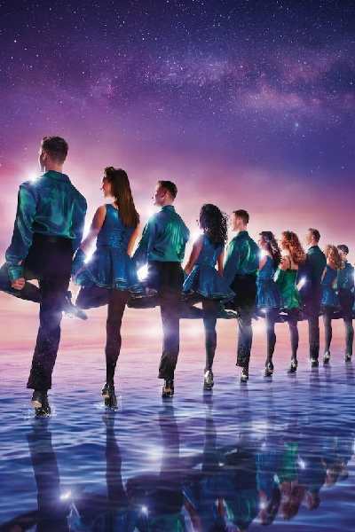 Riverdance