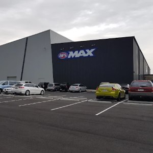 AFL Max