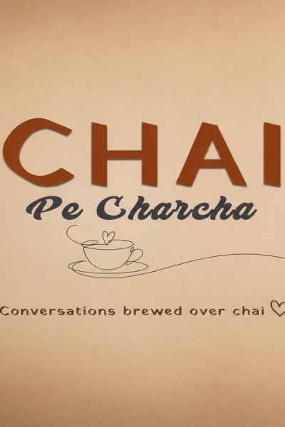 Chai Pe Charcha 2026 | 23 May