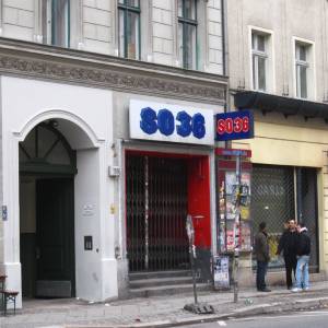 SO36
