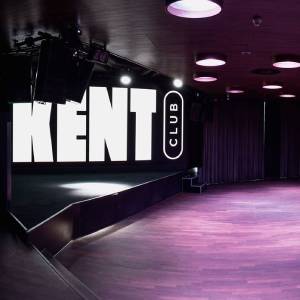 KENT Club