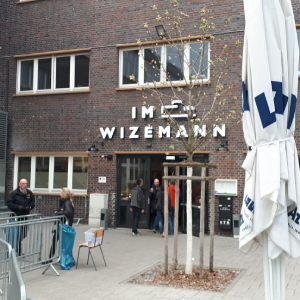 Im Wizemann (Club)