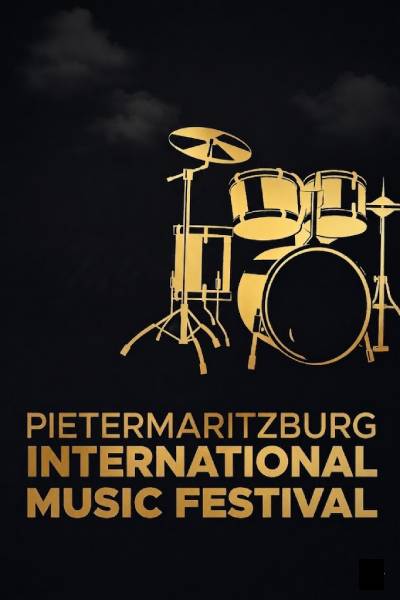 Pietermaritzburg International Music Festival 2026