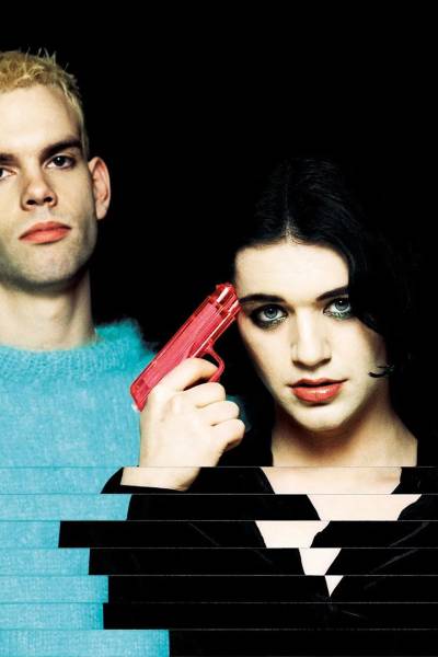 Placebo - Barcelona 2026