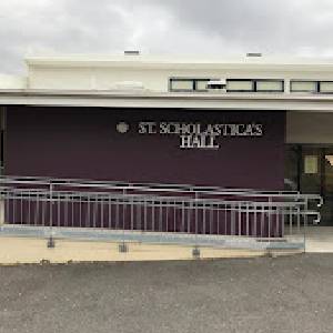 St Scholastica’s Primary School