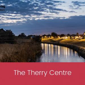 Therry Centre