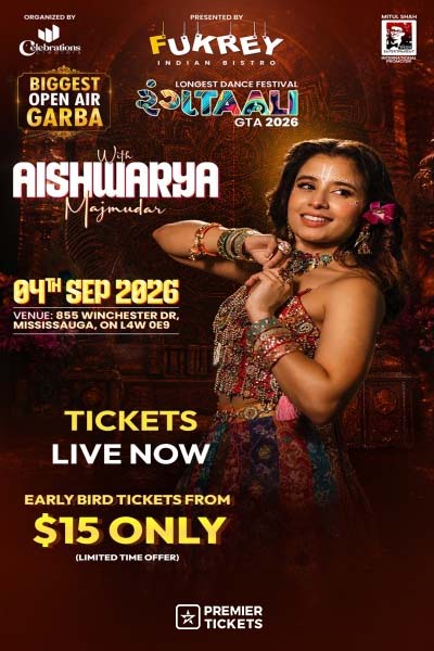 aishlive