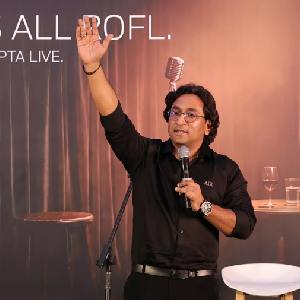 Appurv Gupta