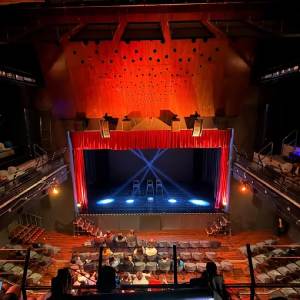 Host Your Next Event at DeStage@JayaOne - Perfect Event Venue