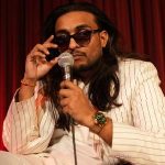 Hardik Butani