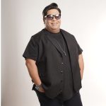 Kiku Sharda