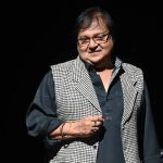 Rakesh Bedi