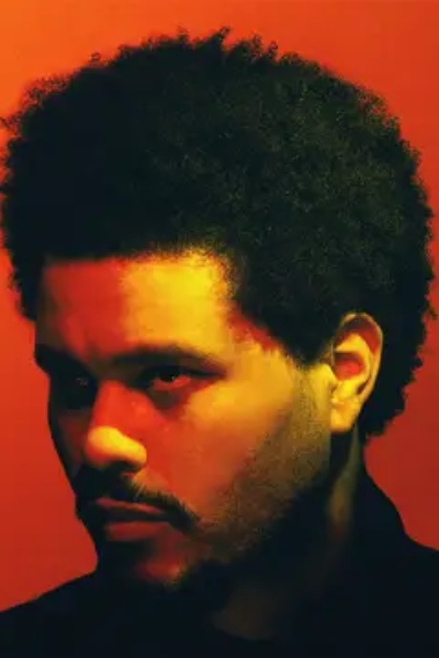 The Weeknd - After Hours Til Dawn Tour 2026