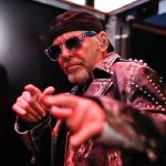 Vasco Rossi