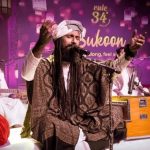 Jaydeep Trivedi (The Jogi Experience)