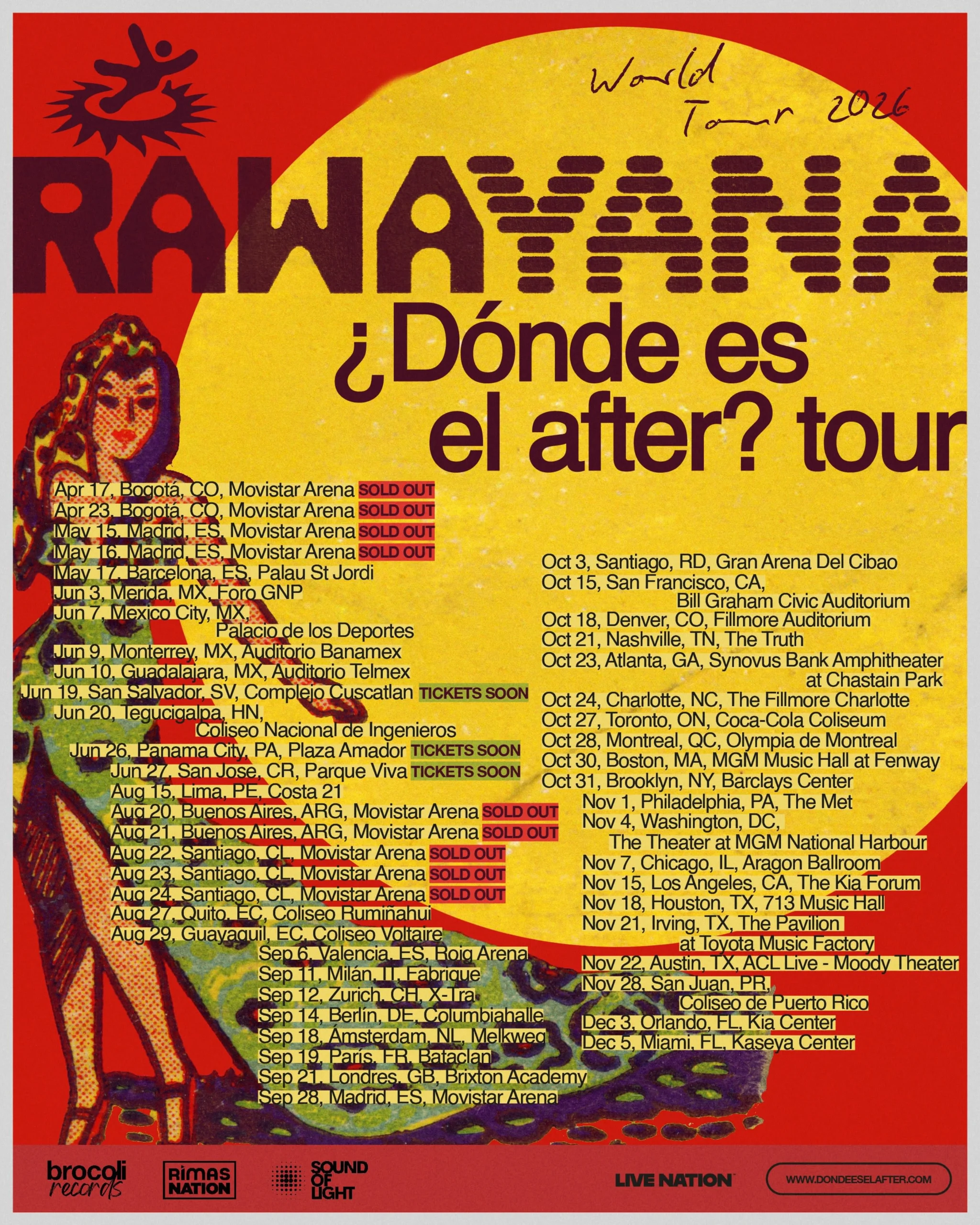 rawayana_tour_admat_goyqw7