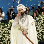 Diljit Dosanjh