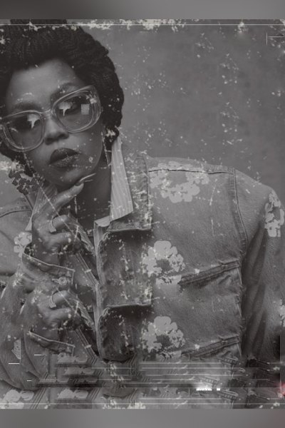 LAURYN HILL LIVE IN PARIS - 2026