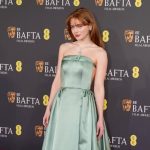 Sadie Sink