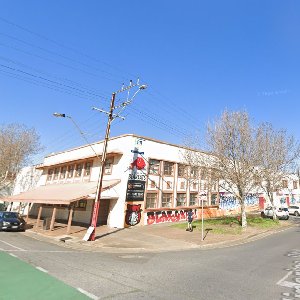 West Adelaide Bearcats Basketball Club