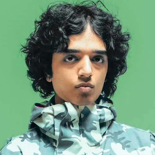 Chaar Diwaari