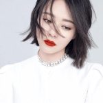 Jane Zhang