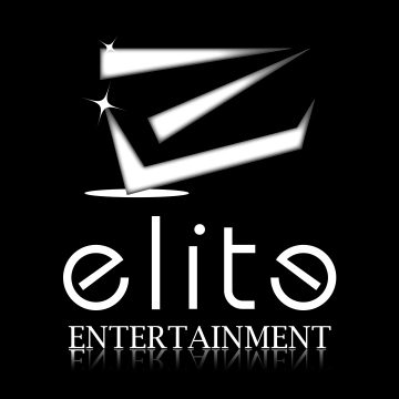 Elite Entertainment