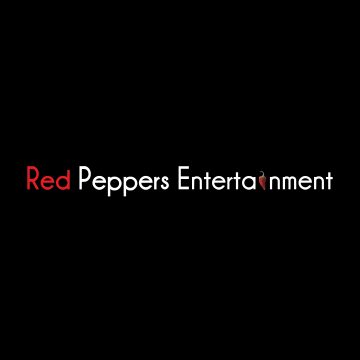 Red Peppers Entertainment