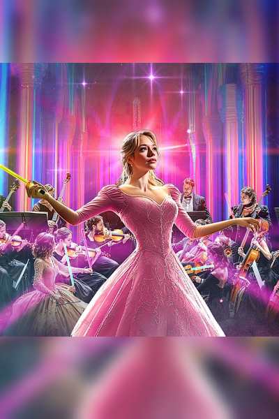 Tribute to Hans Zimmer & Film Favourites 2026
