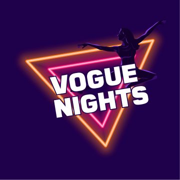 Vogue Nights
