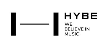 HYBE