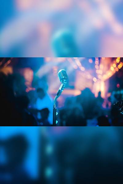 Djakarta Warehouse Project - 2026