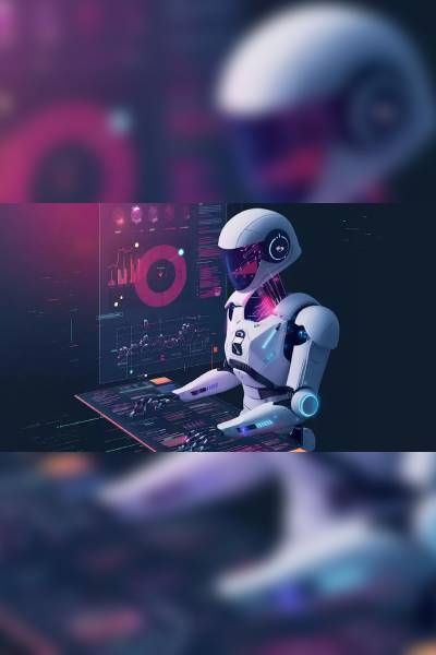 The AI Strategy Gap - 2026