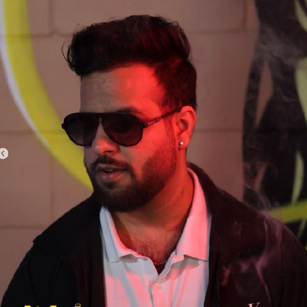 Vanshaj Arora
